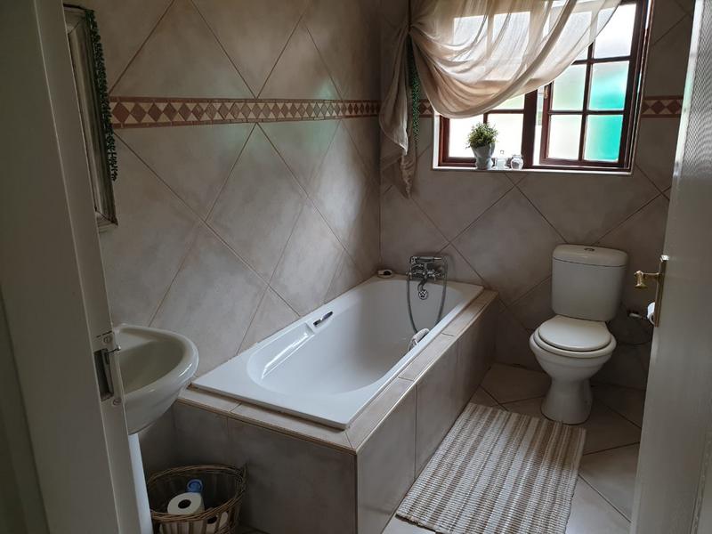 3 Bedroom Property for Sale in Koster North West